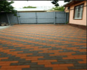 Feedback image 3